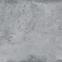 Gres Alloy Grey 60/120,4