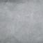 Gres Alloy Grey 60/120,7