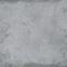 Gres Alloy Grey 60/120,8