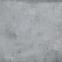 Gres Alloy Grey 60/120,9