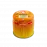 Plynová kartusa 190 g