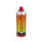 Plynová kartusa 220 g