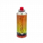 Plynová kartusa 220 g
