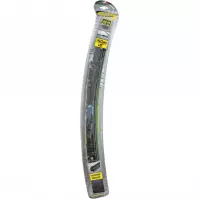Stierač Rain Flex plochý 45 cm