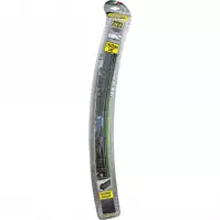 Stierač Rain Flex plochý 48 cm