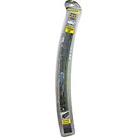 Stierač Rain Flex plochý 48 cm