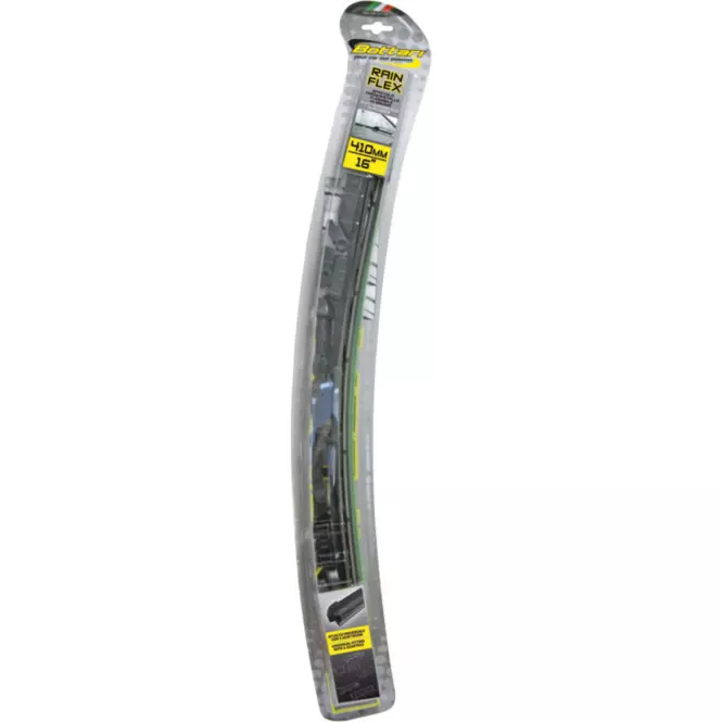 Stierač Rain Flex plochý 48 cm