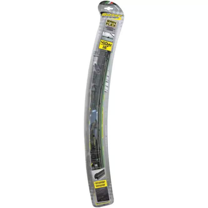 Stierač Rain Flex plochý 53 cm