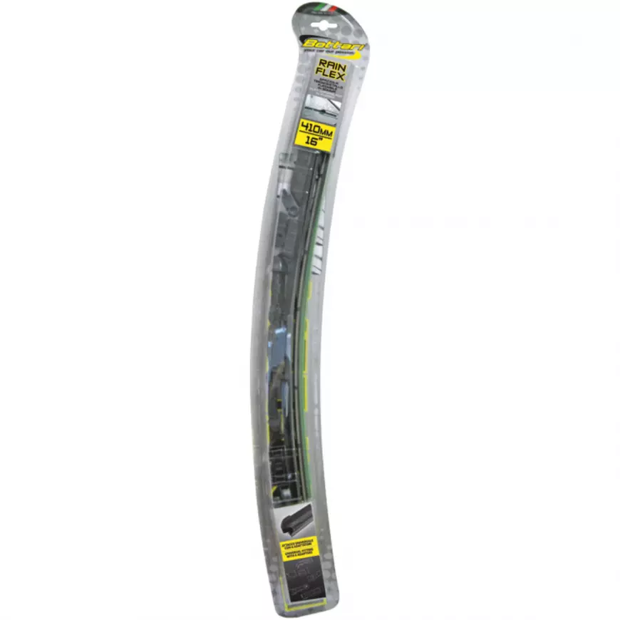 Stierač Rain Flex plochý 55 cm