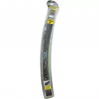 Stierač Rain Flex plochý 60 cm