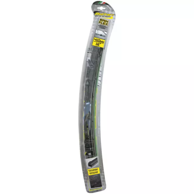 Stierač Rain Flex plochý 65 cm
