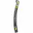 Stierač Rain Flex plochý 65 cm