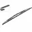 Stierač Bosch Eco KSN 55 cm