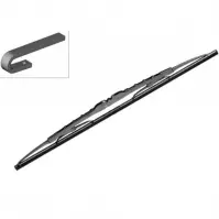 Stierač Bosch Eco KSN 60 cm