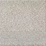 Schodovka St.Milton gray 29,7/29,7