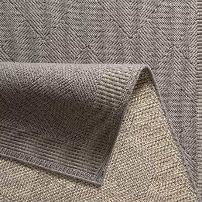 Koberec Lana 1,2/1,7 76361 68400,4