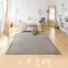 Koberec Lana 1,2/1,7 76361 68400,7