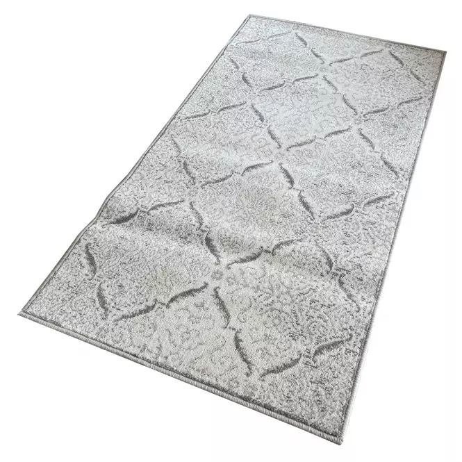 Koberec Prima 0,8/1,5 72911 52042,3