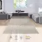 Koberec Prima 1,6/2,3 77311 52022,9