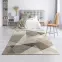 Koberec Soho 1,6/2,3 49361 15035,11