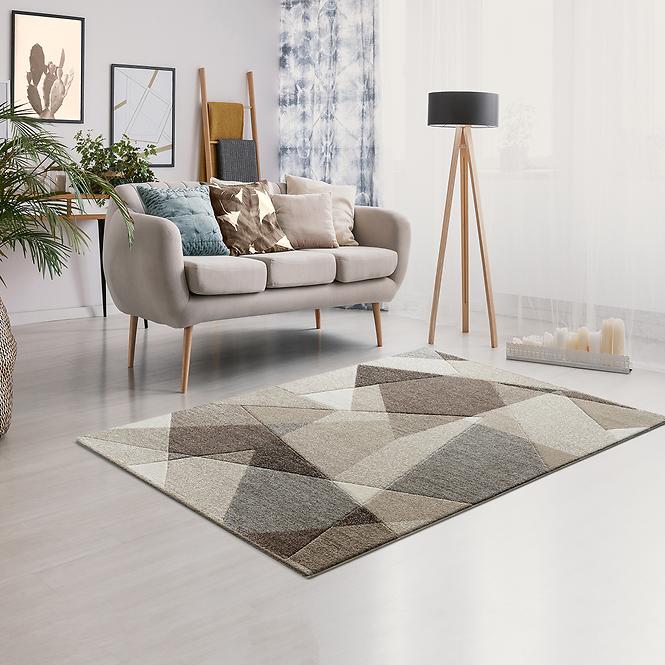 Koberec Soho 1,6/2,3 49361 15035