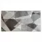Koberec Soho 1,6/2,3 49361 15035,2