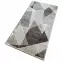 Koberec Soho 1,6/2,3 49361 15035,3