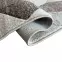 Koberec Soho 1,6/2,3 49361 15035,7