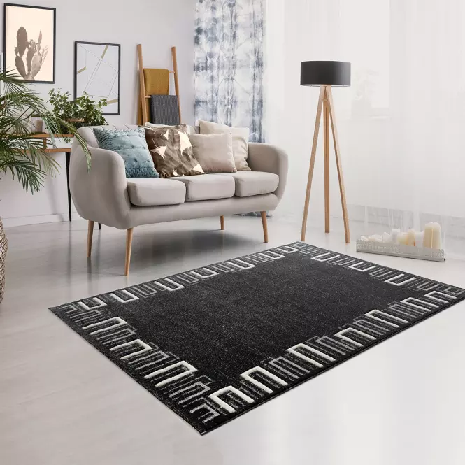 Koberec Soho 1,4/2,0 49381 16844