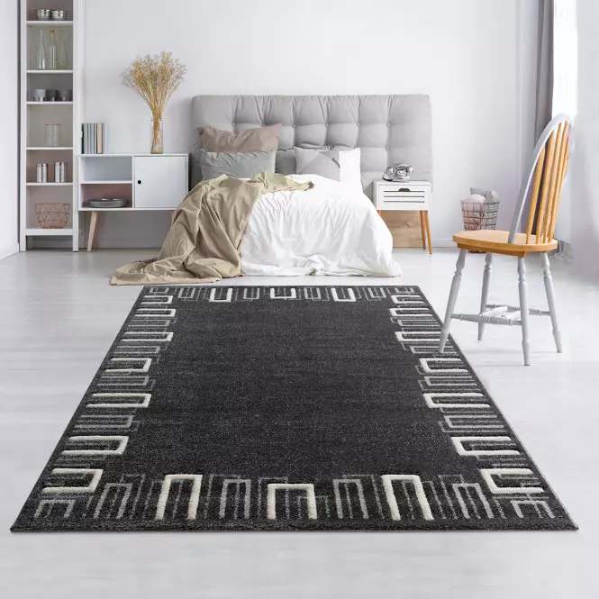 Koberec Soho 1,4/2,0 49381 16844