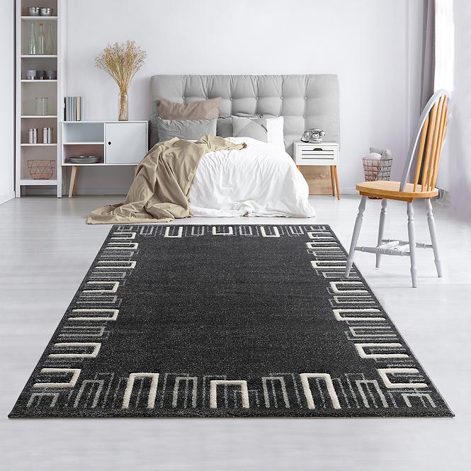 Koberec Soho 1,6/2,3 49381 16844,6