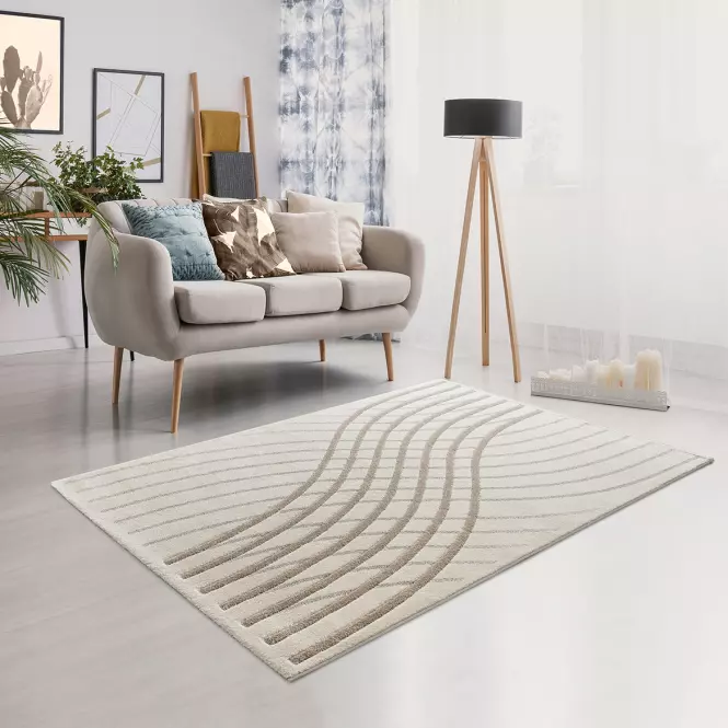Koberec Soho 1,2/1,7 49391 15033