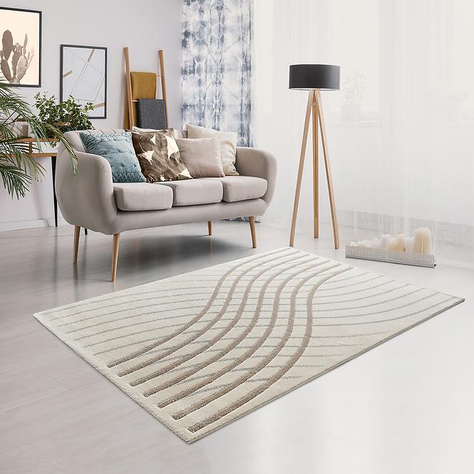Koberec Soho 1,2/1,7 49391 15033