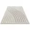 Koberec Soho 1,4/2,0 49391 15033,10