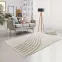 Koberec Soho 1,4/2,0 49391 15033,13
