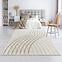 Koberec Soho 1,4/2,0 49391 15033,14