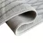 Koberec Soho 1,4/2,0 49391 15033,6