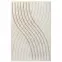 Koberec Soho 1,4/2,0 49391 15033,9