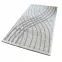 Koberec Soho 1,6/2,3 49391 15033,2