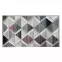 Koberec Soho 0,8/1,5 49661 16811,2
