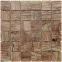 Mozaika Foresta Bronzo (4,8x4,8) 30/30,2