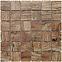 Mozaika Foresta Bronzo (4,8x4,8) 30/30,2