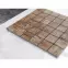 Mozaika Foresta Bronzo (4,8x4,8) 30/30,3