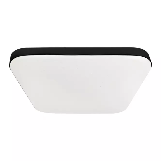 Stropnica Avalon Black EK77861 18W KW SKY PL1,3