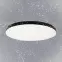 Stropnica Sierra Black EK77851 15W SKY PL1