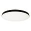 Stropnica Olympia Black EK77853 10W P1,2