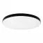 Stropnica Olympia Black EK77855 18W  PL1,2