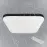 Stropnica Granada Black EK77857 65W KW SKY+ PILOT PL1