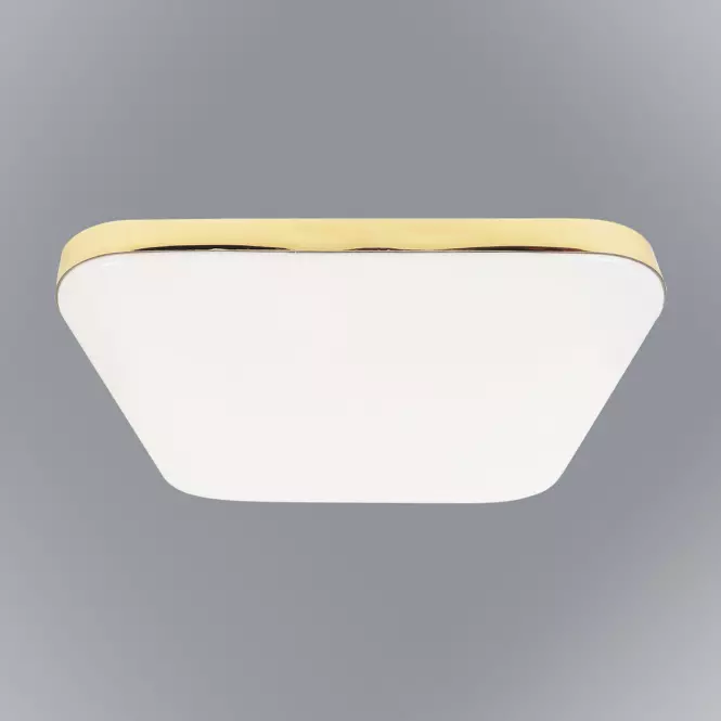 Stropnica Reno Gold  EK77869 12W KW PL1