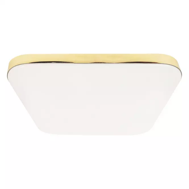 Stropnica Reno Gold  EK77869 12W KW PL1